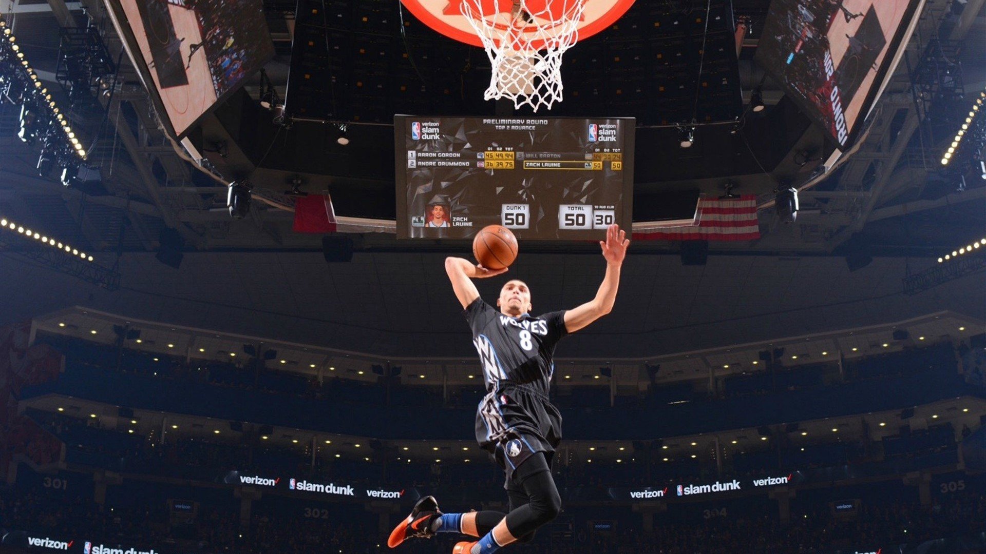 哈兰德空降NBA?勇士险胜,他破纪录成全场焦点!